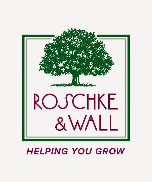 Roschke & Wall Business Advisors & Cpas