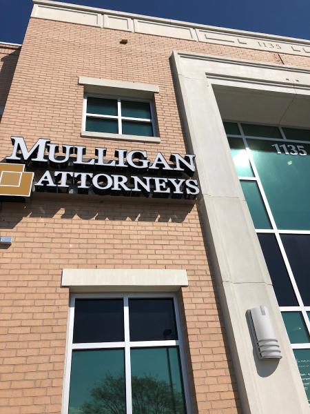 Mulligan Attorneys