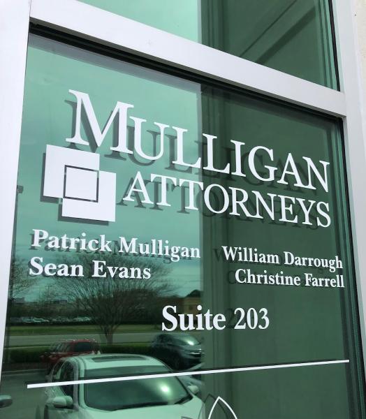 Mulligan Attorneys