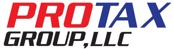 Protax Group