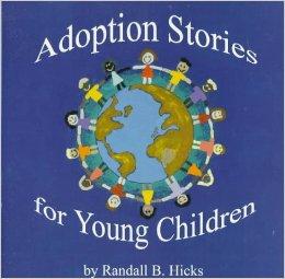 Randall Hicks, Adoption Attorney