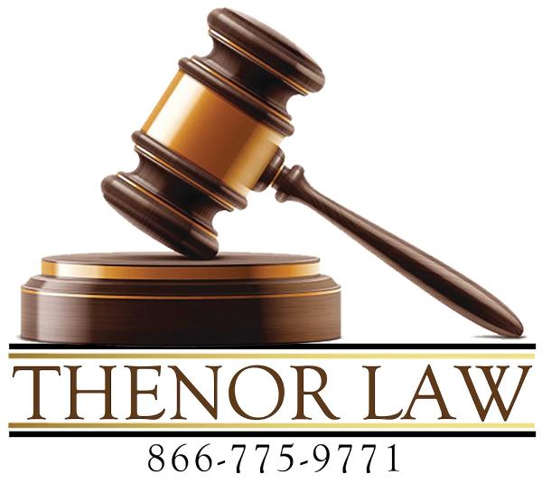 The Law Offices of Wilnick Thenor