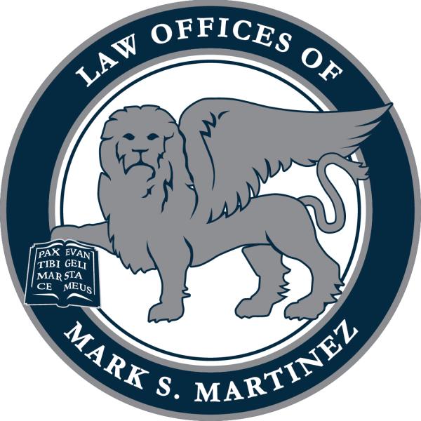 Law Offices of Mark S Martinez