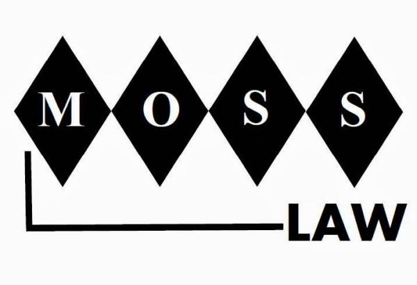 Moss Law Office