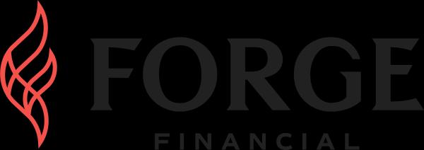 Forge Financial