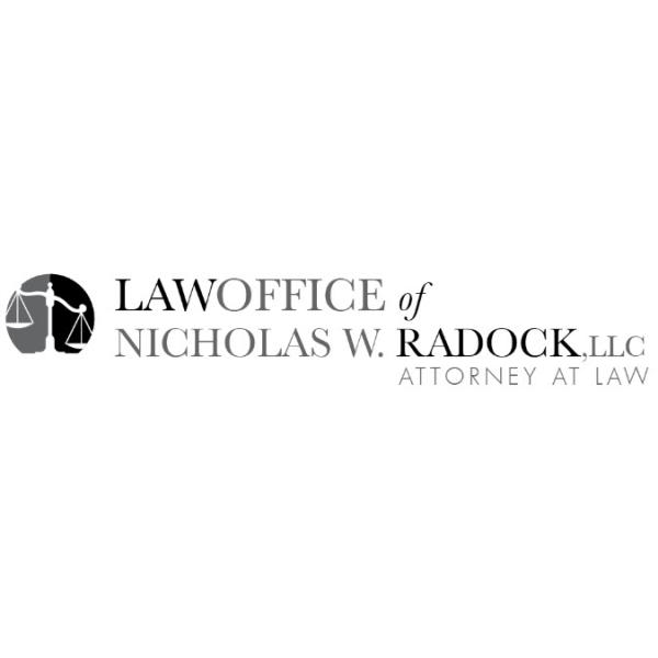 Law Office of Nicholas W. Radock
