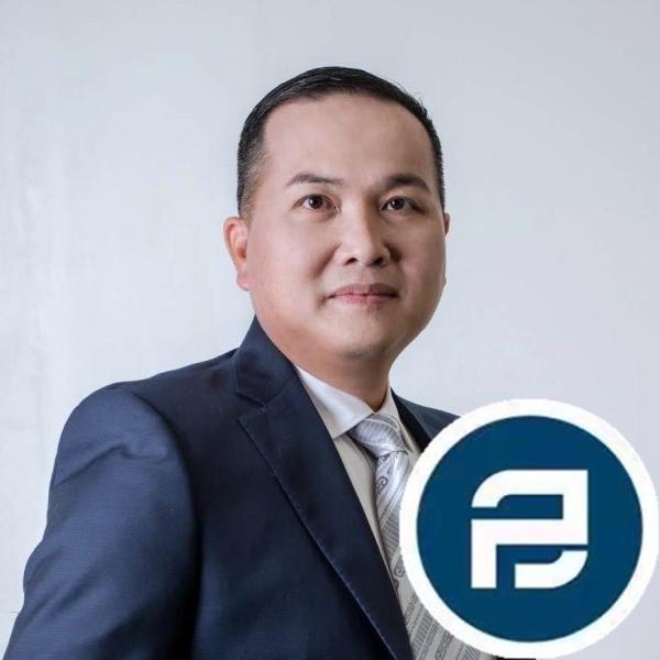 Law Offices of Fei Pang