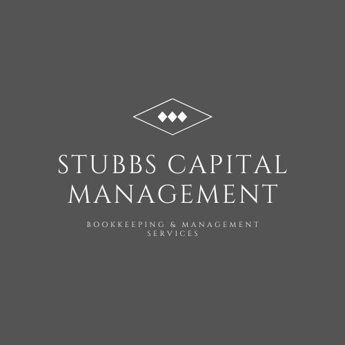 Stubbs Capital Management