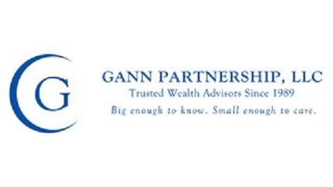 Gann Partnership