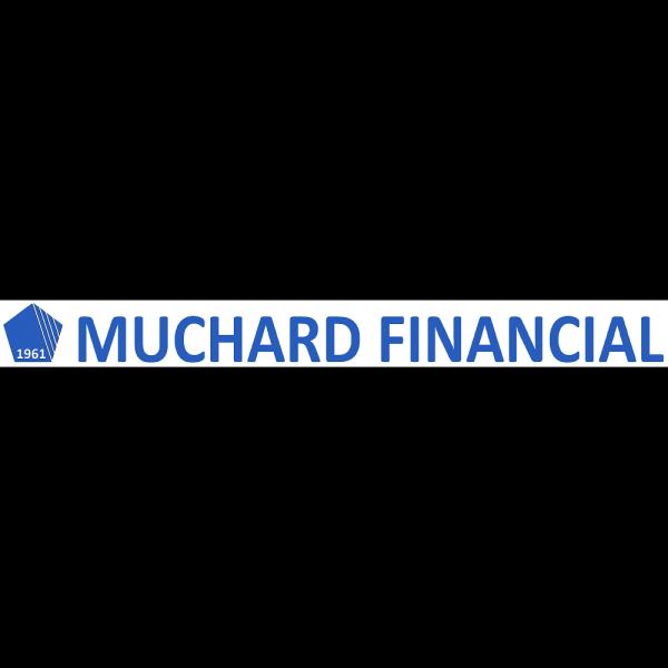 Muchard Financial