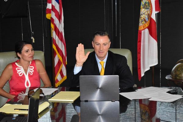 St Petersburg Personal Injury Attorneys McQuaid & Douglas