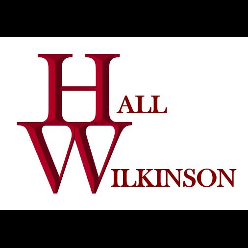 Hall & Wilkinson