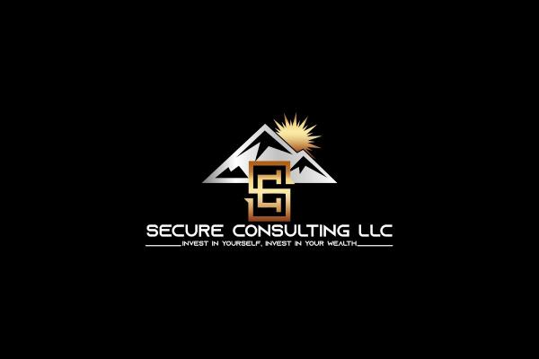 Secure Consulting
