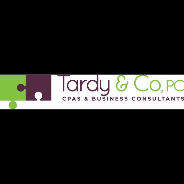 Tardy & Co.