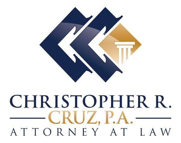Christopher R. Cruz