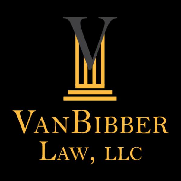 Vanbibber Law