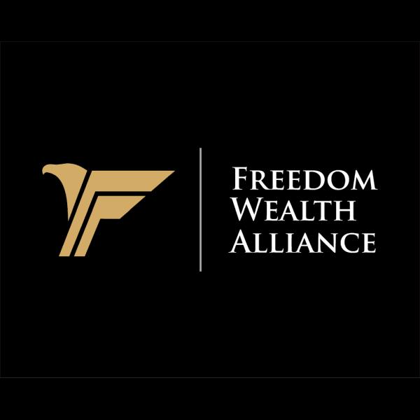 Freedom Wealth Alliance