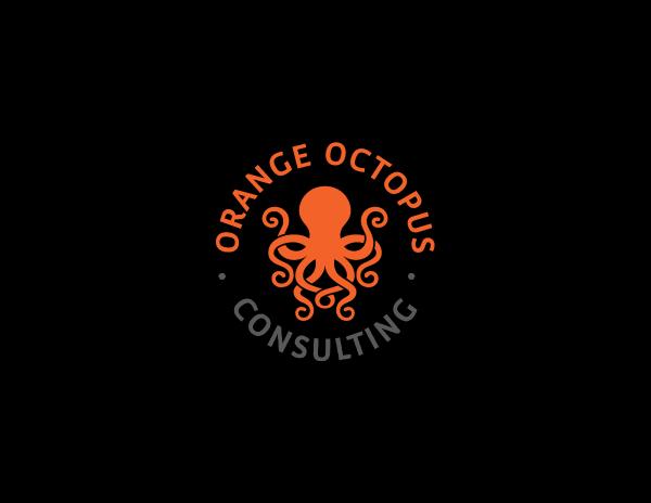 Orange Octopus Consulting