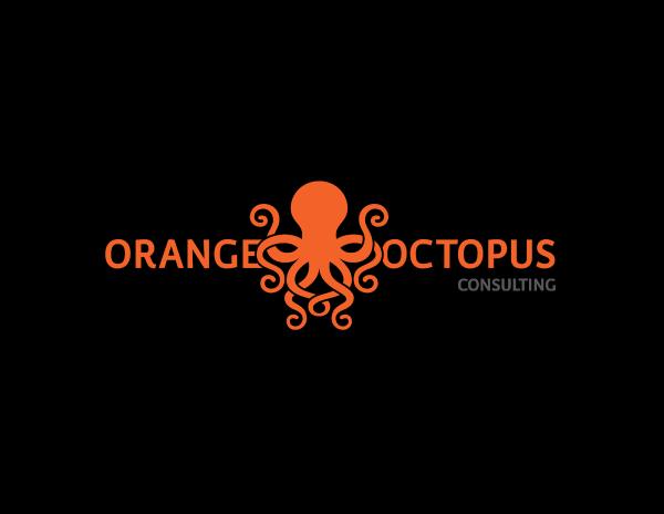 Orange Octopus Consulting