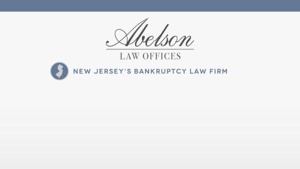 Law Offices of Steven J. Abelson