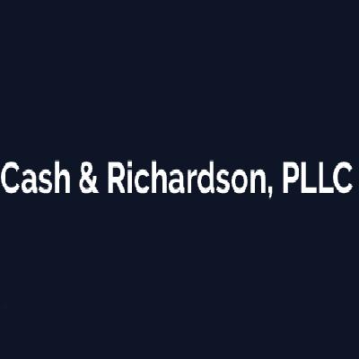 Richardson & Associates Legal Group
