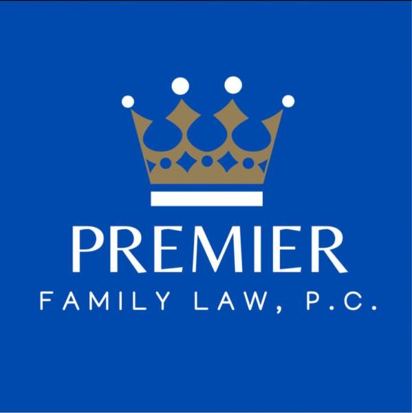 Premier Family Law