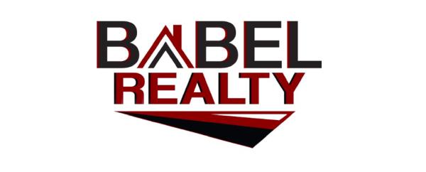 Babel Realty