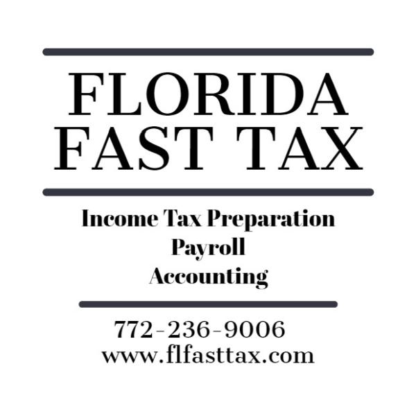 Florida Fast Tax