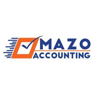Mazo Accounting