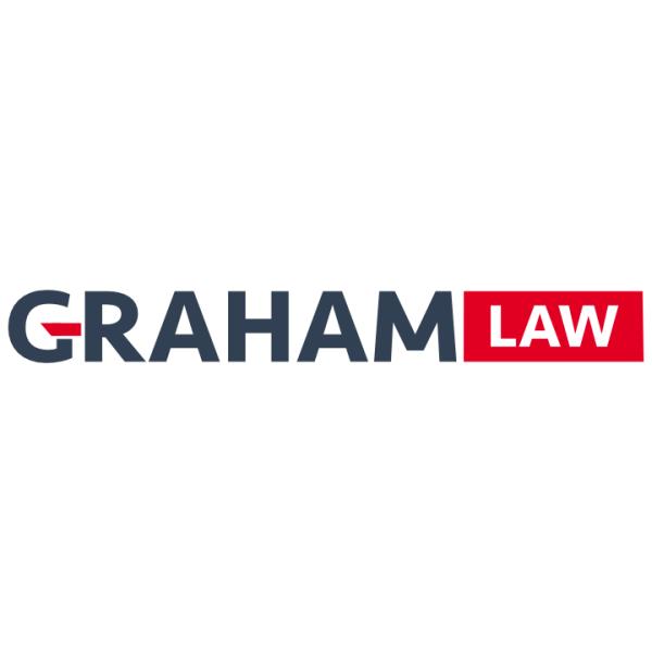 Graham Law