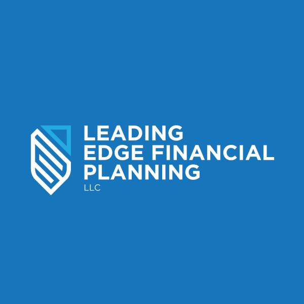 Leading Edge Financial Planning