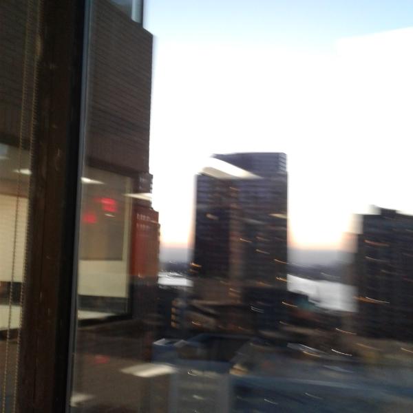 Akin Law Group