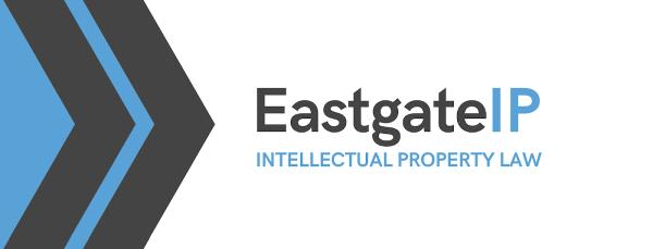 Eastgate IP