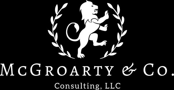 McGroarty & Co. Consulting