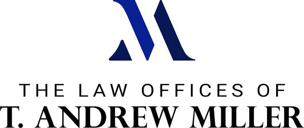 The Law Offices of T. Andrew Miller