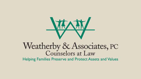 Weatherby & Associates