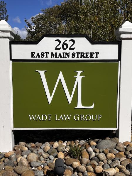 Wade Law Group