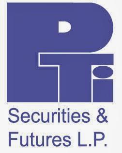 Pti Securities & Futures