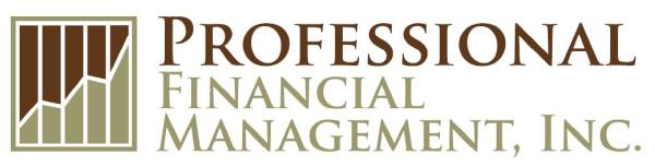 Professional Financial Management