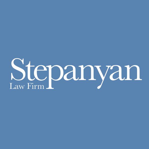 Stepanyan Law Firm