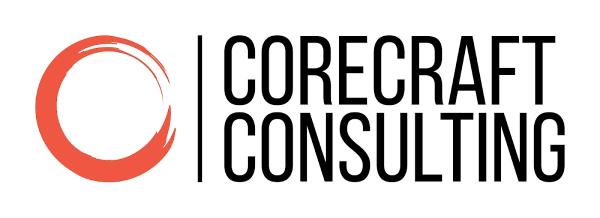 Corecraft Consulting