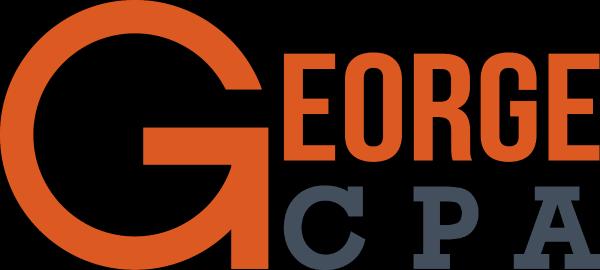 George CPA Firm