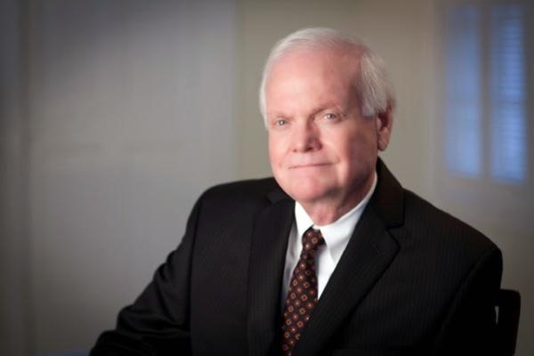 The Hornbuckle Firm, Attorneys