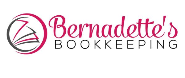 Bernadette's Bookkeeping Services