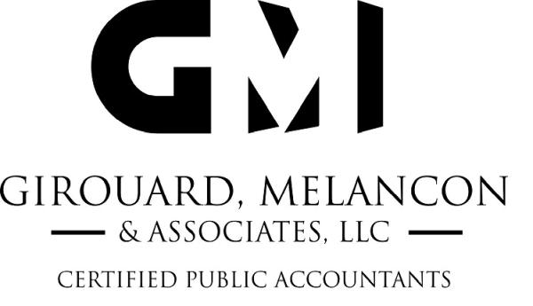 Girouard Melancon & Associates