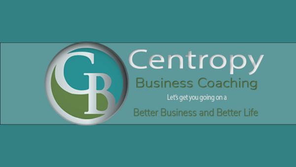 Centropy Business Coaching - Lauren Owen