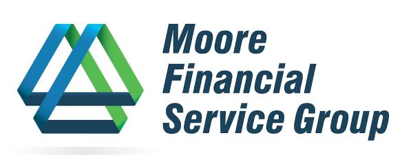 Moore Financial Service Group