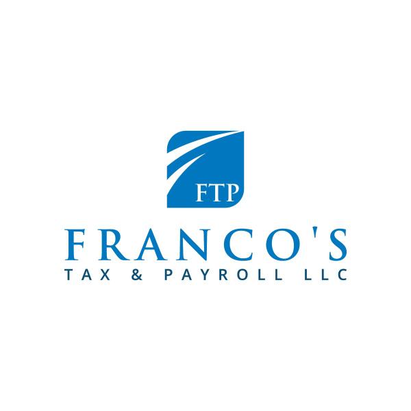 Franco's Tax & Payroll