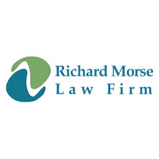 Richard Morse Law Firm