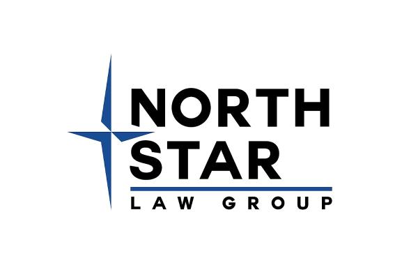 North Star Law Group